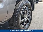 2013 Toyota Tacoma Extra Cab RWD Pickup for sale #DX025888 - photo 12