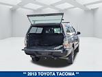 2013 Toyota Tacoma Extra Cab RWD Pickup for sale #DX025888 - photo 13