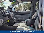 2013 Toyota Tacoma Extra Cab RWD Pickup for sale #DX025888 - photo 15