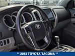 2013 Toyota Tacoma Extra Cab RWD Pickup for sale #DX025888 - photo 16
