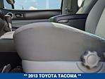 2013 Toyota Tacoma Extra Cab RWD Pickup for sale #DX025888 - photo 17