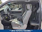 2013 Toyota Tacoma Extra Cab RWD Pickup for sale #DX025888 - photo 19