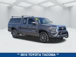 2013 Toyota Tacoma Extra Cab RWD Pickup for sale #DX025888 - photo 3