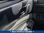2013 Toyota Tacoma Extra Cab RWD Pickup for sale #DX025888 - photo 20