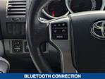 2013 Toyota Tacoma Extra Cab RWD Pickup for sale #DX025888 - photo 21