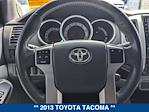2013 Toyota Tacoma Extra Cab RWD Pickup for sale #DX025888 - photo 23