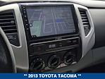 2013 Toyota Tacoma Extra Cab RWD Pickup for sale #DX025888 - photo 25
