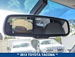 2013 Toyota Tacoma Extra Cab RWD Pickup for sale #DX025888 - photo 26