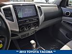 2013 Toyota Tacoma Extra Cab RWD Pickup for sale #DX025888 - photo 27
