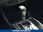 2013 Toyota Tacoma Extra Cab RWD Pickup for sale #DX025888 - photo 28