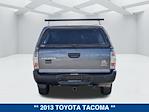 2013 Toyota Tacoma Extra Cab RWD Pickup for sale #DX025888 - photo 5