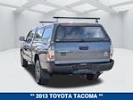 2013 Toyota Tacoma Extra Cab RWD Pickup for sale #DX025888 - photo 6