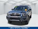 2013 Toyota Tacoma Extra Cab RWD Pickup for sale #DX025888 - photo 7