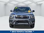 2013 Toyota Tacoma Extra Cab RWD Pickup for sale #DX025888 - photo 8