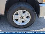 2013 Chevrolet Silverado 1500 Extended Cab 4WD Pickup for sale #DZ152622 - photo 11