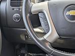 2013 Chevrolet Silverado 1500 Extended Cab 4WD Pickup for sale #DZ152622 - photo 22