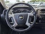 2013 Chevrolet Silverado 1500 Extended Cab 4WD Pickup for sale #DZ152622 - photo 24