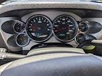 2013 Chevrolet Silverado 1500 Extended Cab 4WD Pickup for sale #DZ152622 - photo 25