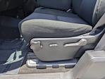 2013 Chevrolet Silverado 1500 Extended Cab 4WD Pickup for sale #DZ152622 - photo 26