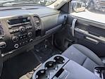 2013 Chevrolet Silverado 1500 Extended Cab 4WD Pickup for sale #DZ152622 - photo 28