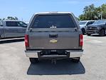 2013 Chevrolet Silverado 1500 Extended Cab 4WD Pickup for sale #DZ152622 - photo 35