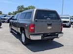 2013 Chevrolet Silverado 1500 Extended Cab 4WD Pickup for sale #DZ152622 - photo 37