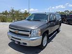 2013 Chevrolet Silverado 1500 Extended Cab 4WD Pickup for sale #DZ152622 - photo 38