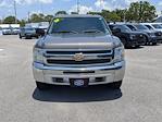 2013 Chevrolet Silverado 1500 Extended Cab 4WD Pickup for sale #DZ152622 - photo 39