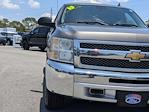 2013 Chevrolet Silverado 1500 Extended Cab 4WD Pickup for sale #DZ152622 - photo 40