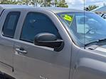 2013 Chevrolet Silverado 1500 Extended Cab 4WD Pickup for sale #DZ152622 - photo 41