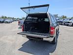 2013 Chevrolet Silverado 1500 Extended Cab 4WD Pickup for sale #DZ152622 - photo 44