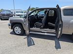 2013 Chevrolet Silverado 1500 Extended Cab 4WD Pickup for sale #DZ152622 - photo 45