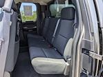 2013 Chevrolet Silverado 1500 Extended Cab 4WD Pickup for sale #DZ152622 - photo 46