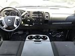 2013 Chevrolet Silverado 1500 Extended Cab 4WD Pickup for sale #DZ152622 - photo 47