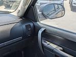 2013 Chevrolet Silverado 1500 Extended Cab 4WD Pickup for sale #DZ152622 - photo 48