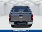 2013 Chevrolet Silverado 1500 Extended Cab 4WD Pickup for sale #DZ152622 - photo 5