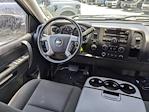 2013 Chevrolet Silverado 1500 Extended Cab 4WD Pickup for sale #DZ152622 - photo 51