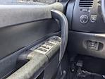 2013 Chevrolet Silverado 1500 Extended Cab 4WD Pickup for sale #DZ152622 - photo 52