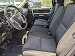 2013 Chevrolet Silverado 1500 Extended Cab 4WD Pickup for sale #DZ152622 - photo 53
