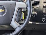 2013 Chevrolet Silverado 1500 Extended Cab 4WD Pickup for sale #DZ152622 - photo 56