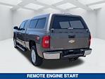 2013 Chevrolet Silverado 1500 Extended Cab 4WD Pickup for sale #DZ152622 - photo 6