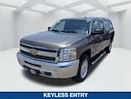 2013 Chevrolet Silverado 1500 Extended Cab 4WD Pickup for sale #DZ152622 - photo 7