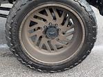 2021 Ford F-250 Crew Cab 4WD Pickup for sale #EC03594A - photo 11