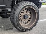 2021 Ford F-250 Crew Cab 4WD Pickup for sale #EC03594A - photo 12