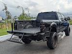2021 Ford F-250 Crew Cab 4WD Pickup for sale #EC03594A - photo 13