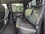 2021 Ford F-250 Crew Cab 4WD Pickup for sale #EC03594A - photo 14
