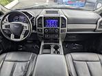 2021 Ford F-250 Crew Cab 4WD Pickup for sale #EC03594A - photo 15
