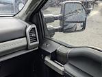 2021 Ford F-250 Crew Cab 4WD Pickup for sale #EC03594A - photo 16
