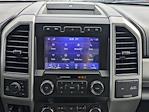 2021 Ford F-250 Crew Cab 4WD Pickup for sale #EC03594A - photo 17
