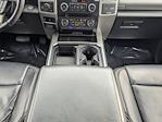 2021 Ford F-250 Crew Cab 4WD Pickup for sale #EC03594A - photo 18